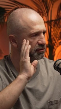Каскадеры - это серый кардинал в мире кино! Подробнее в нашем выпуске