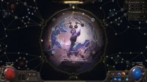 5 лучших билдов для игры в PoE-2 в 2025 году для новичков!