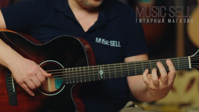 АКУСТИКА С ARM REST AION ТРЕХСЛОЙНЫЙ МАССИВ ГРАНД АУДИТОРИУ смотреть онлайн