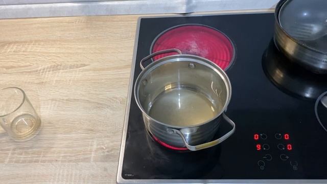 «БАЛА БАЯНА»- Тик токта хит болған тәттіміз. Жаңа реце? смотреть онлайн