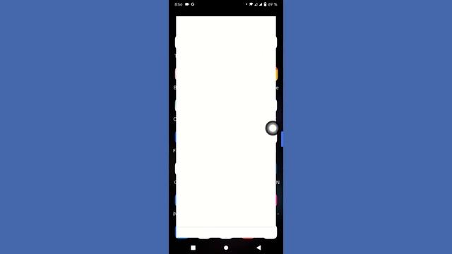 Как удалить Meta Ai Form WhatsApp в Android 2024 смотреть онлайн