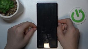 Blackview A200 Pro | Как обойти экран блокировки на Blackview A200 Pro -