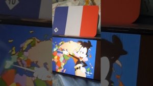 МИР ЯККО НА РАЗНЫХ ЯЗЫКАХ 2-Я ЧАСТЬ Korjik|Youtuber|2012