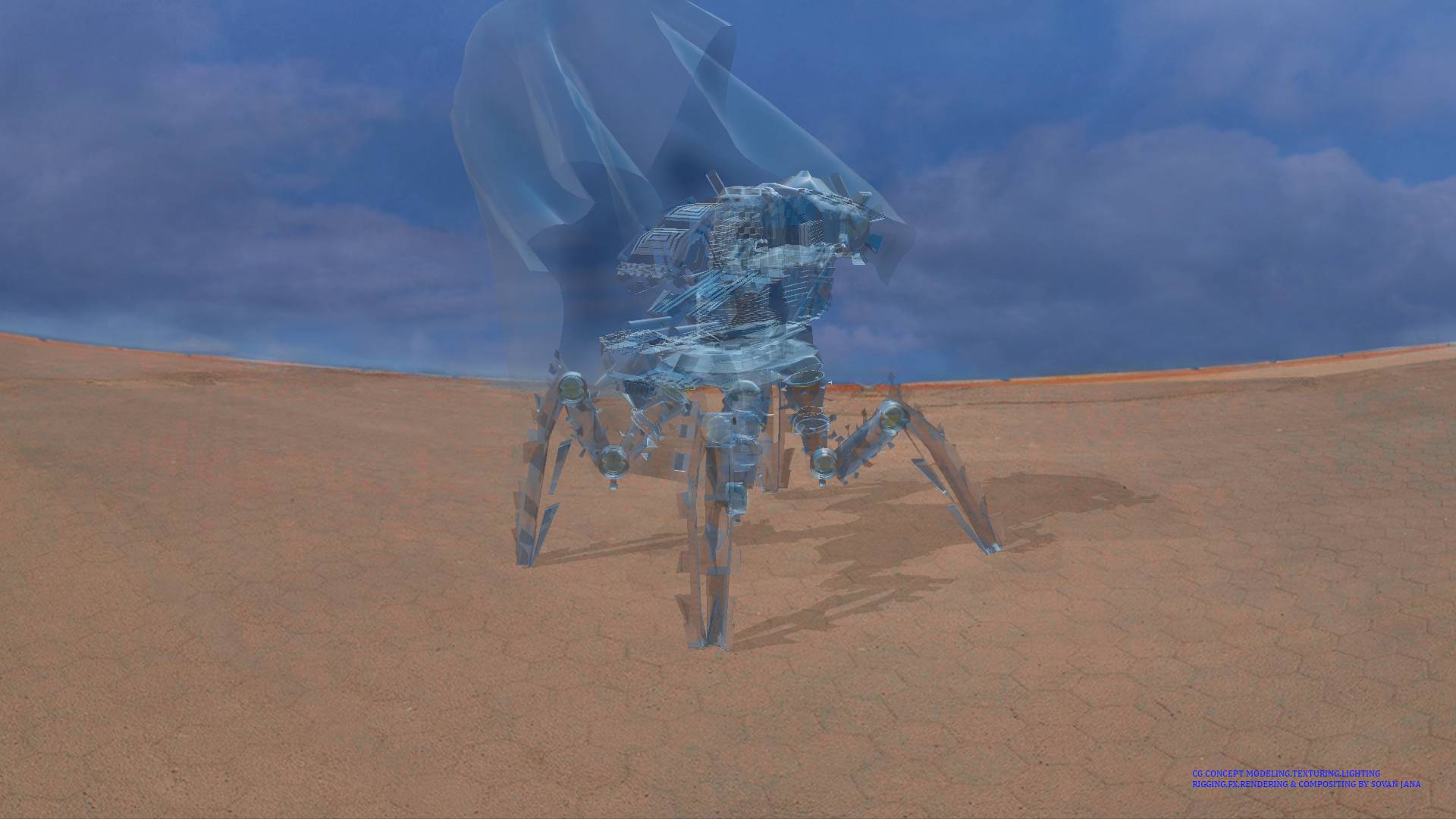 ROBOTICS01
