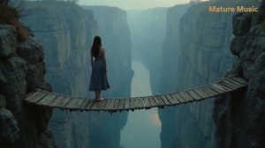 Белла Ахмадулина: А напоследок я скажу (Прощание) - Муз?