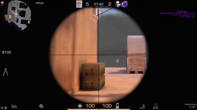 играю дуэль против 2 артём сошёл с ума и его дружок пир смотреть онлайн