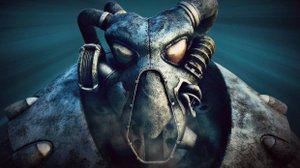 Fallout 2 игра 1998 42 Серия - всем приятного просмотра и ностальгии))