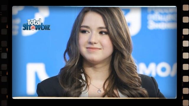 В Сети обсуждают свадебные фото Камилы Валиевой смотреть онлайн