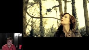 Реакция на Звездный Капитан: Ужасы Мира Юрского Периода: СКОРПИОС РЕКС ("мать" Индоминус Рекса)