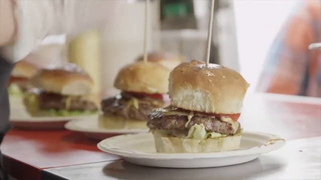 Dary Prirody video / Дары Природы видео (no subtitles) смотреть онлайн