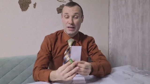 Первый обзор на русском парф-ютубе Acqua di Monaco- Monte Carlo Glamou смотреть онлайн