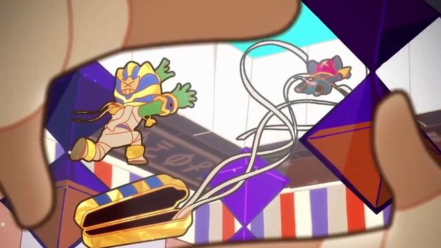 КАК УДАЛИТЬ АККАУНТ BRAWL STARS ЗА 5 МИНУТ? ЛУЧШИЙ СПОСОБ КА? смотреть онлайн