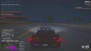 Grand Theft Auto V 2025.05.27 - 18.52.54.08 - Trim