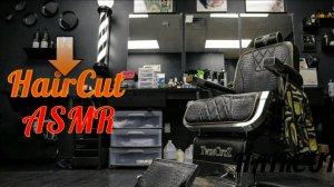 Sam Rascals ｜ Textured Quiff w⧸ Skin Fade Tutorial (RUS)