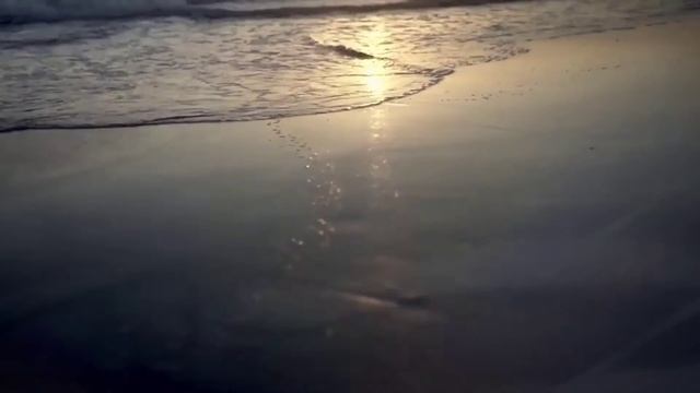 Wonderful Christmastime