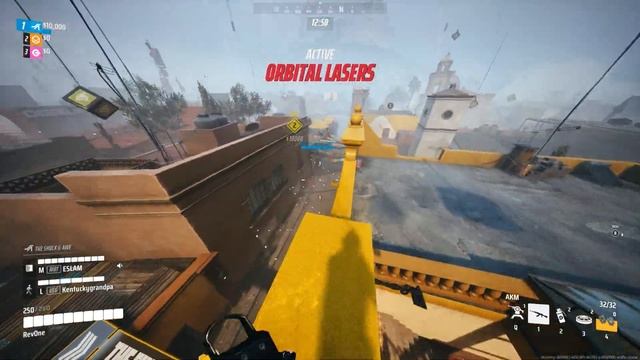 ПОЧЕМУ ИГРОВЫЕ НАУШНИКИ ЭТО РАЗВОД НА ДЕНЬГИ? смотреть онлайн