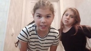 Ну как вам Наш танец???