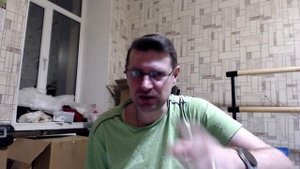 Как бросить играть в компьютерные игры и начать жить.