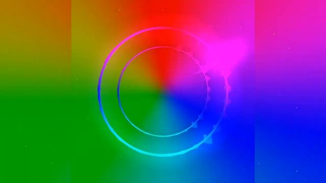 Душа, кайфуй. смотреть онлайн