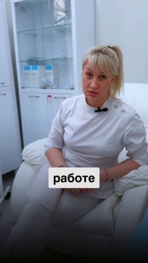 Что будет с вами, если вы продолжите дальше жить с грыжей