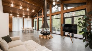 Солнечный Орнамент Раздолье