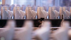 Эксперт предупредил о последствиях использования контрафактного машинного масла