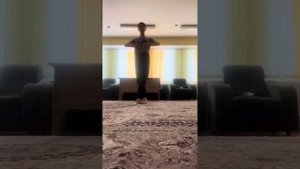 4 марта 2024 г.