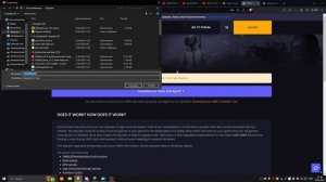 ЛУЧШИЙ БЕСПЛАТНЫЙ СПОСОБ СНЯТИЯ БАНА ПО ЖЕЛЕЗУ !!! | КАК