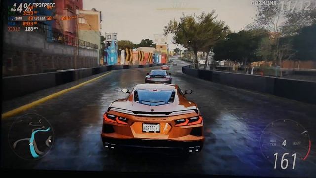 Отличная сборка ПК до 25 тыс - E5 2643v3 16 Gb + RX 6400 XT 4 Gb смотреть онлайн