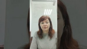 Это Невероятные волшебные стельки!
