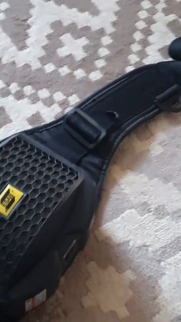 маска для сварщика с поддувом смотреть онлайн