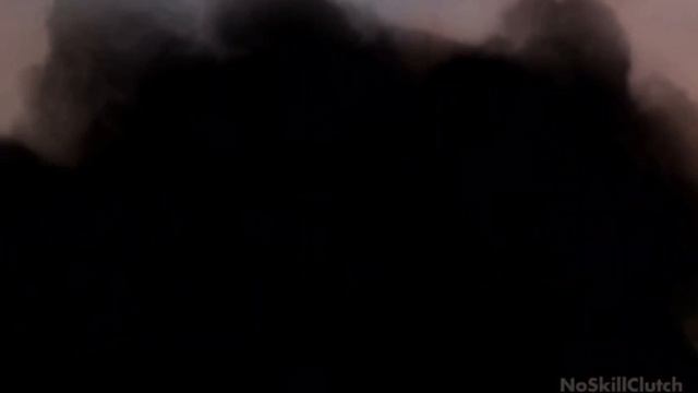 ПОЧЕМУ КАМЕРА МЭН ТИТАН НЕ ВЫЖИВЕТ?? |РАЗБОР 24 СЕРИИ SKIBI смотреть онлайн