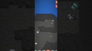 World box но! Люди находятся на необитаемом острове. (с нуля)