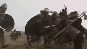 Владимир Высоцкий - Баллада о детстве ✊⭐🤝