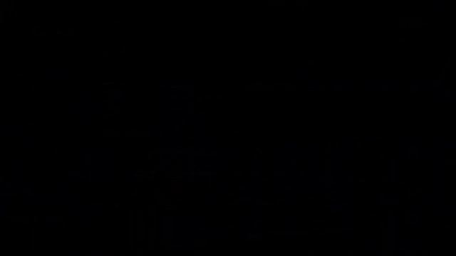 Sackboy Pull Yourselves Together - Сэкбой Соберись, Тряпка! смотреть онлайн