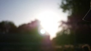 Молодой папа