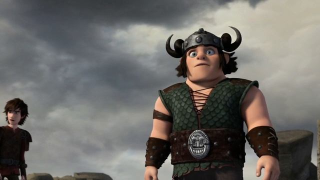 Дракони Гонки по краю 4.8.1 смотреть онлайн