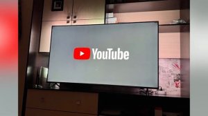 Телевизор Philips 50PUS8729/60