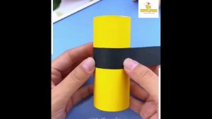 Наши руки не для скуки