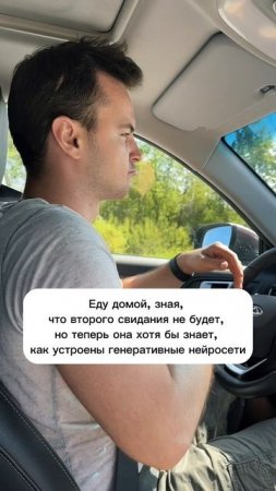 Ссылка на курсы в описании видео 👇 А промокод STEPIKRUTUBE25 дает скидку 15% на любой курс Stepik!