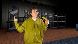 песня про игру кальмара (1 час кайфа) НЕ КЛИКБЕЙТ!