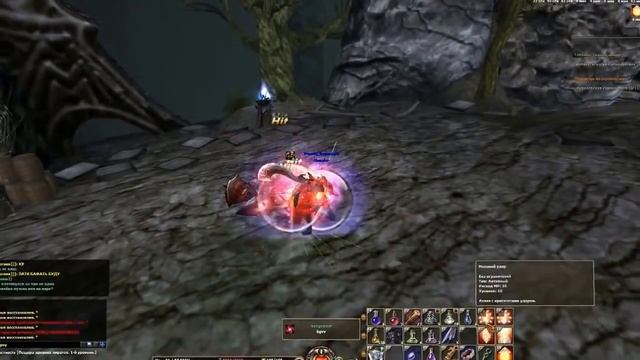 Shurale 2 - R2 Онлайн (R2 online) смотреть онлайн