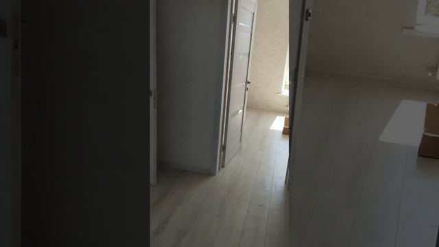 video5307982774970381156