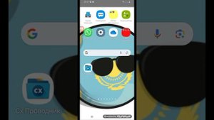 Как скачать Pipe head story  тутор