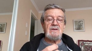 ролик 1 лечение последней простуды