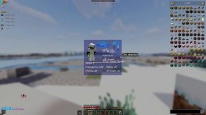 ПОДНЯТИЕ УРОВНЯ В ОДИНОЧКУ ЗА 100 ДНЕЙ || СБОРКА SOLO LEVELING ?