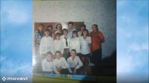 с Плотина Станично-Луганский р-н фото жителей 2