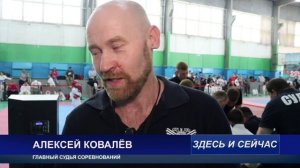 ПАМЯТИ РУСТАМБЕКА ОМУРБЕКА