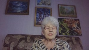 Быкова уставшая, вымотанная, а по подписчикам соскучилась...