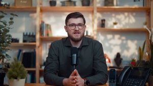 Что такое IP Телефония // Проводные телефоны возвращают